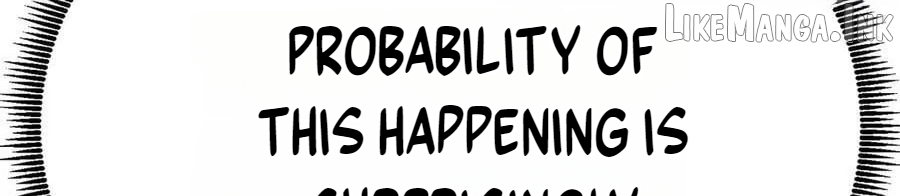 It Turns Out, They Were The True Protagonists From The Start Chapter 87  - page 178